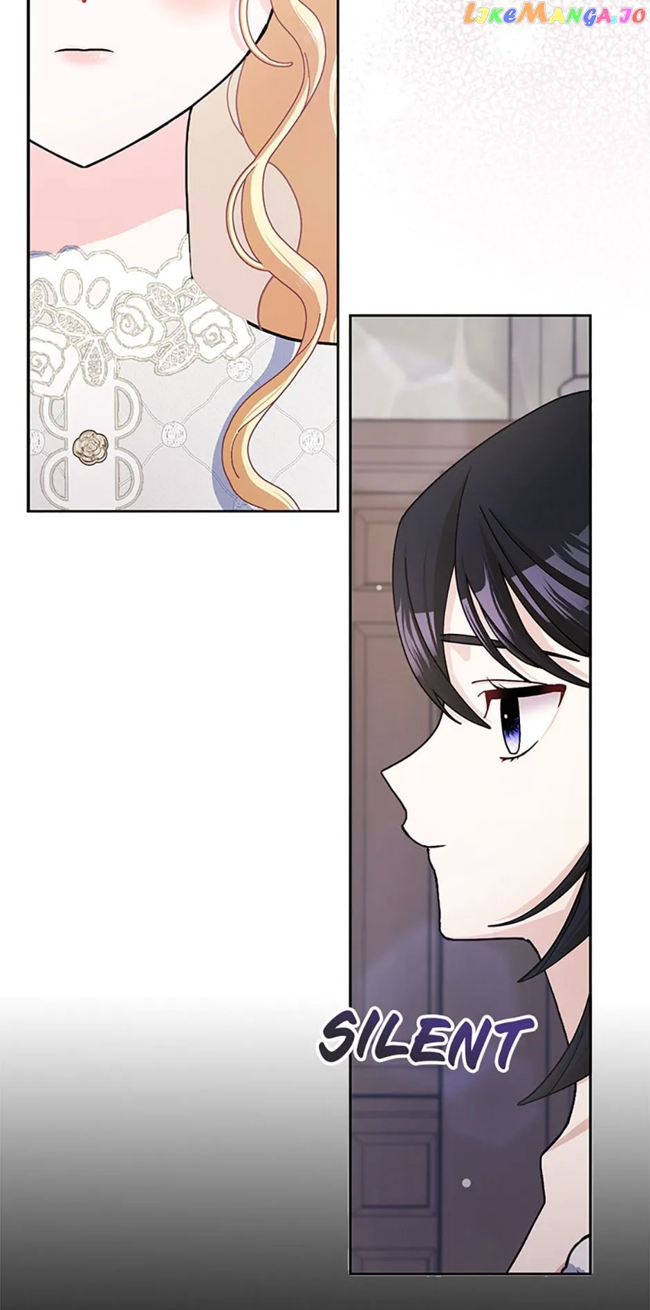 Please Marry Me Again, Husband! chapter 63 page 31