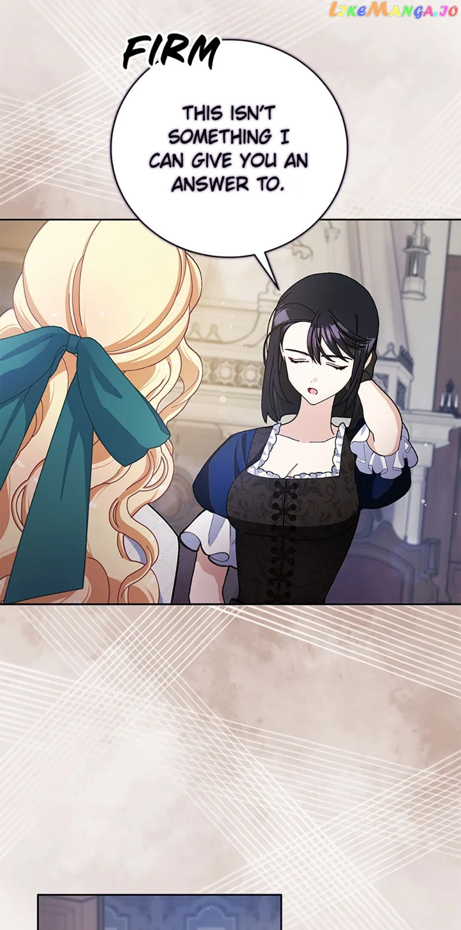 Please Marry Me Again, Husband! chapter 63 page 37