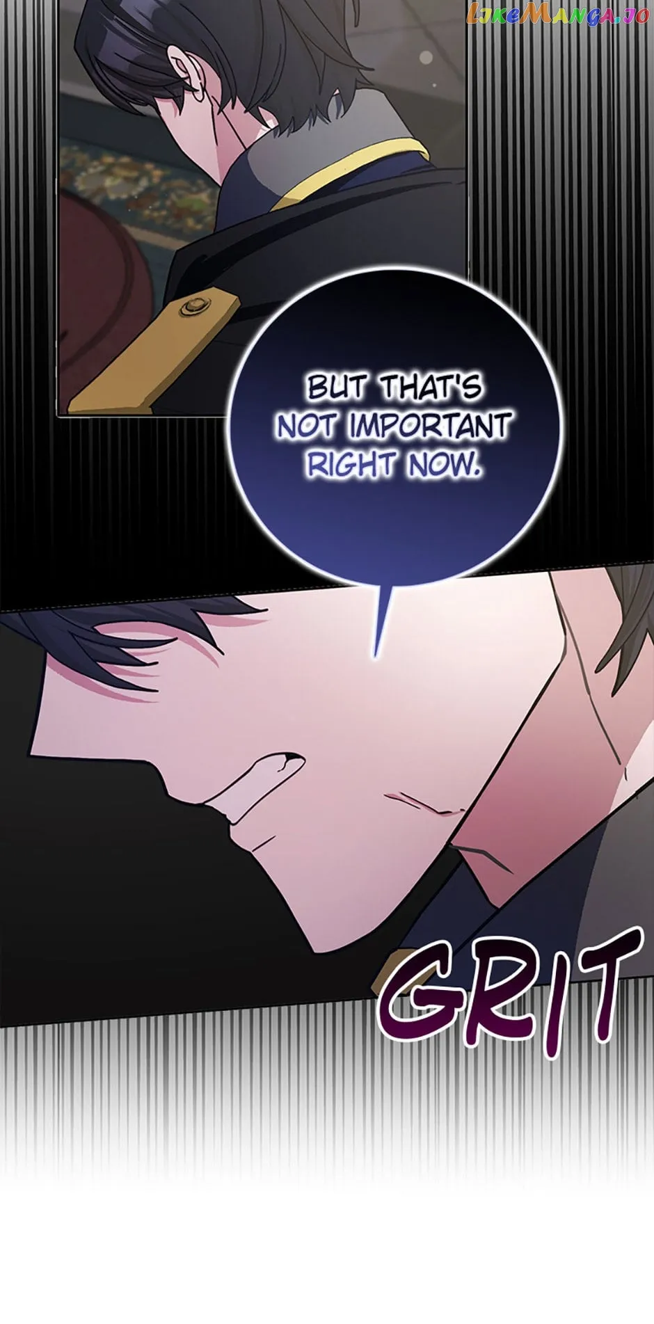 Please Marry Me Again, Husband! chapter 63 page 51