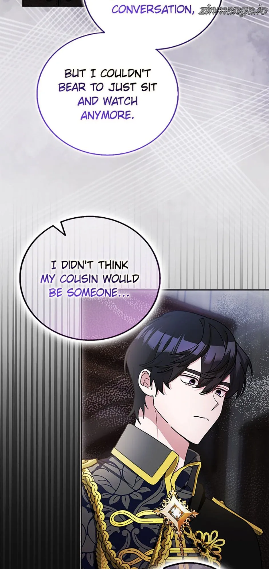 Please Marry Me Again, Husband! chapter 64 page 20