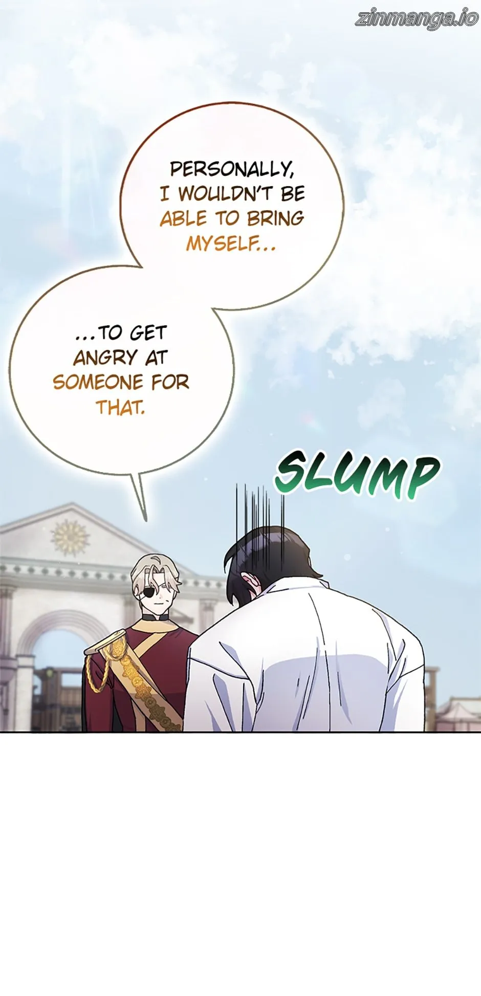 Please Marry Me Again, Husband! chapter 64 page 43