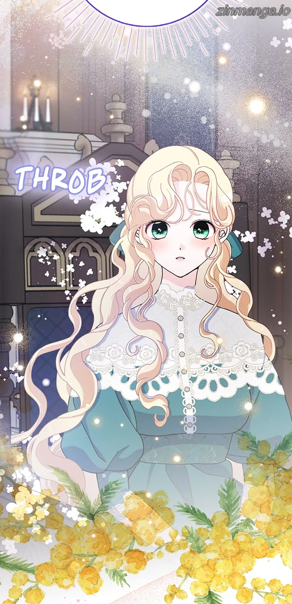 Please Marry Me Again, Husband! chapter 64 page 55