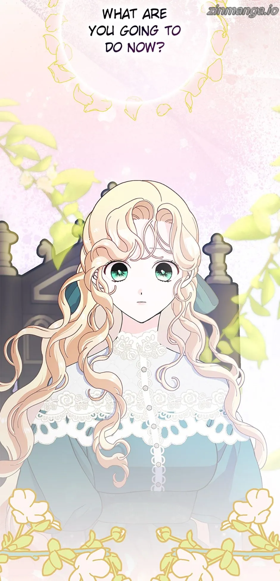 Please Marry Me Again, Husband! chapter 64 page 58