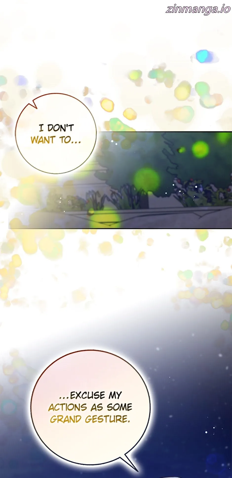 Please Marry Me Again, Husband! chapter 65 page 14