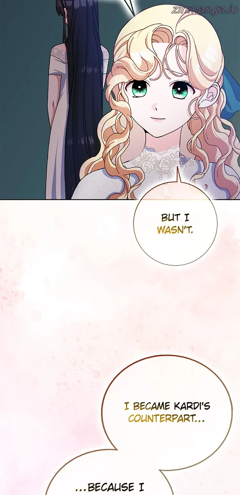 Please Marry Me Again, Husband! chapter 65 page 16