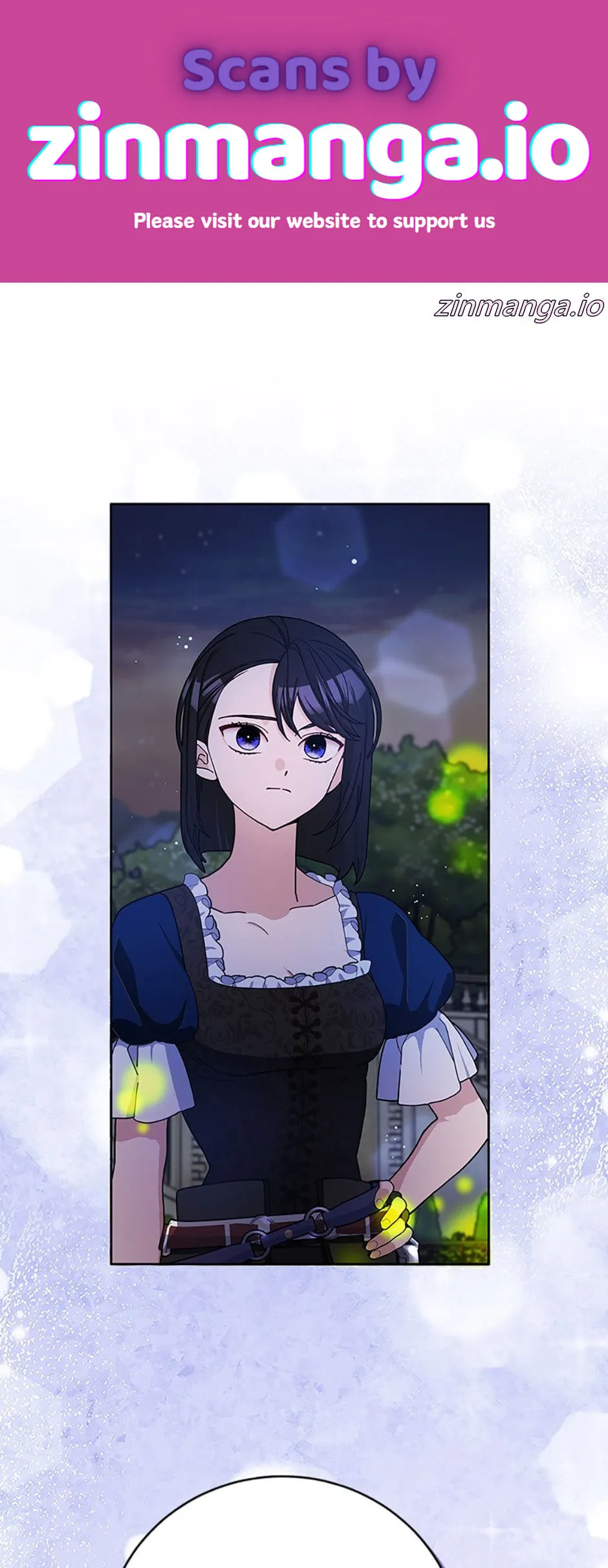 Please Marry Me Again, Husband! chapter 65 page 18