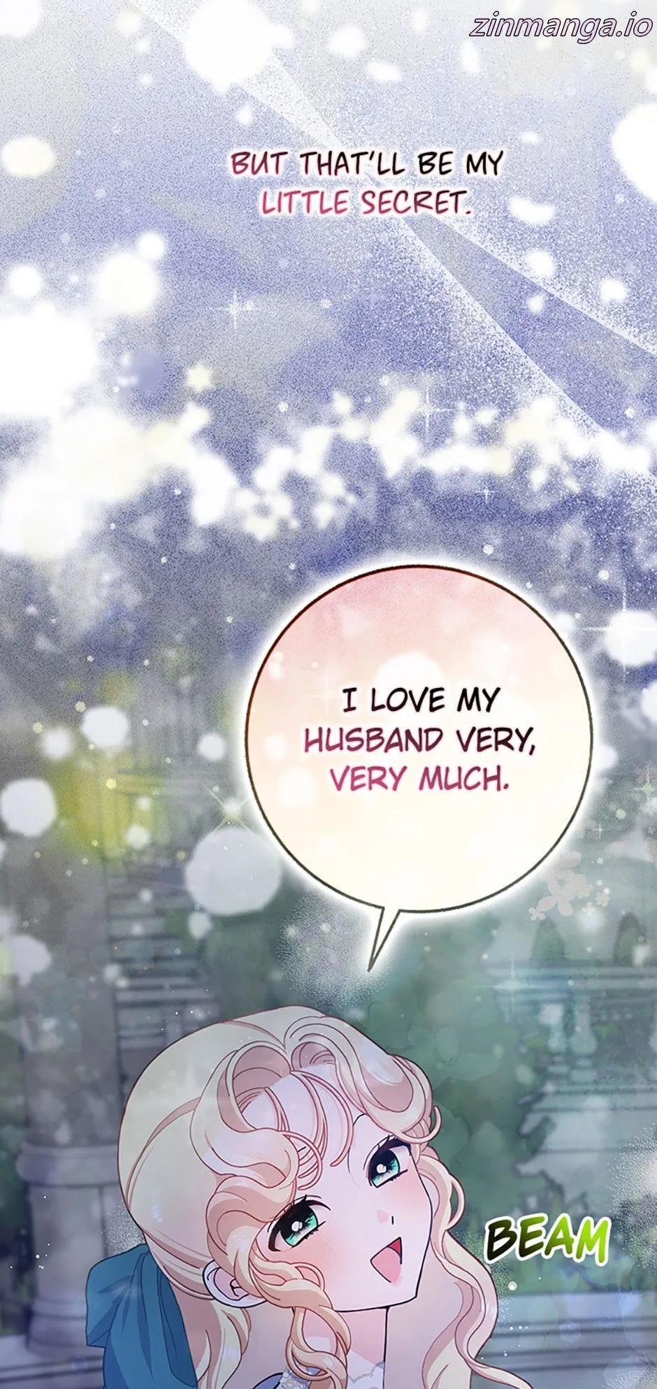 Please Marry Me Again, Husband! chapter 65 page 23