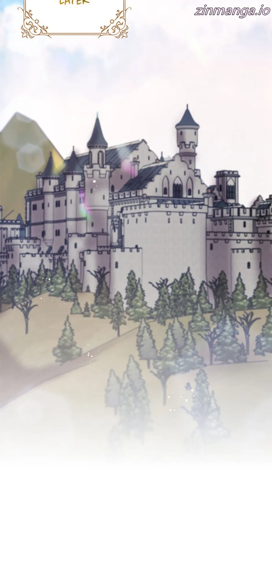 Please Marry Me Again, Husband! chapter 65 page 26