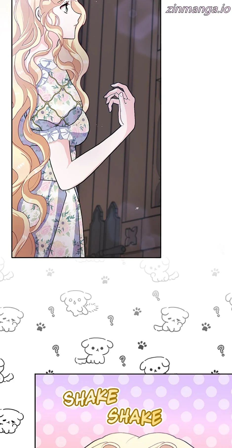 Please Marry Me Again, Husband! chapter 65 page 33