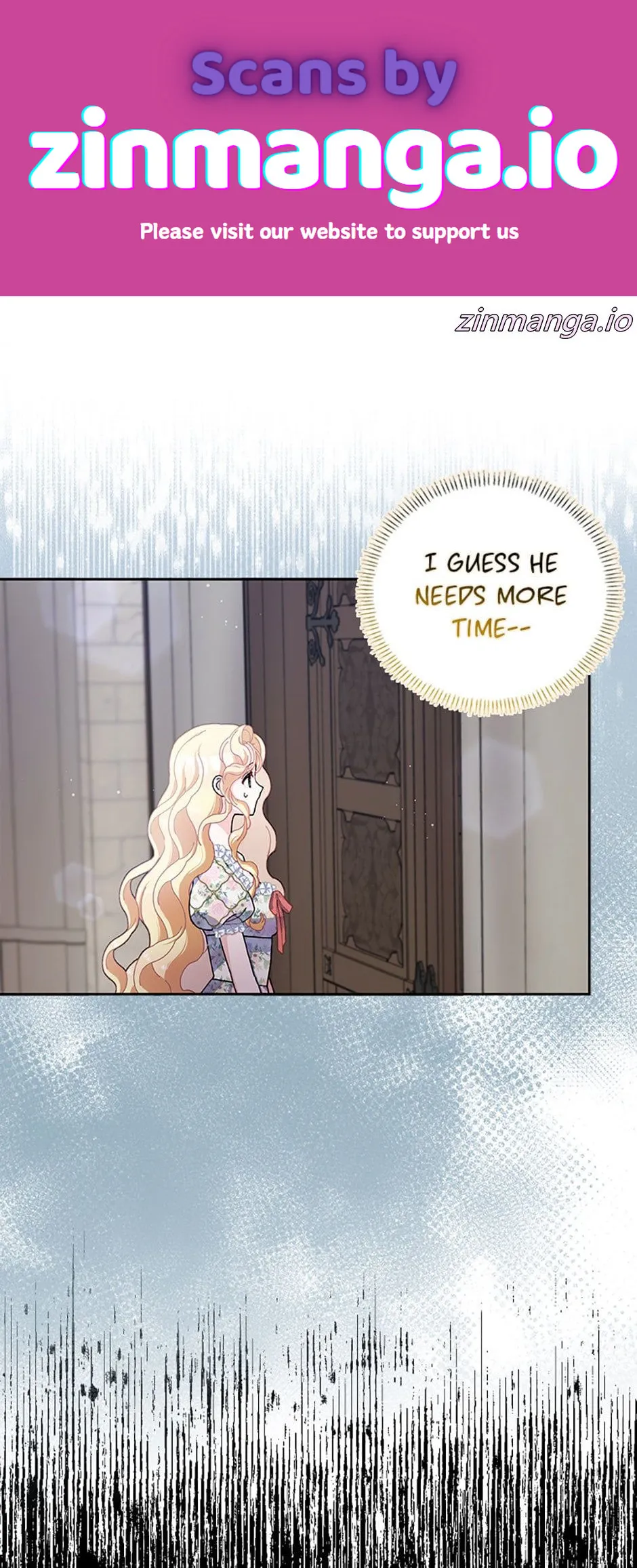 Please Marry Me Again, Husband! chapter 65 page 36