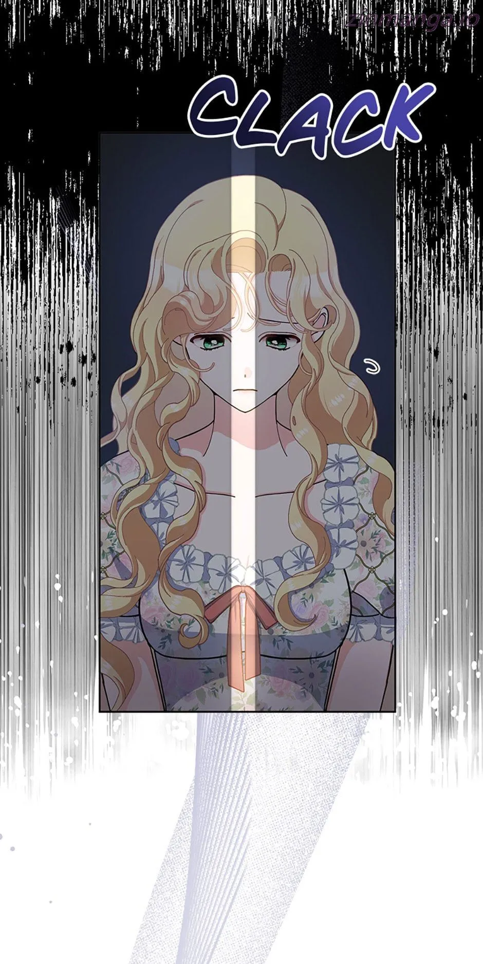 Please Marry Me Again, Husband! chapter 65 page 37