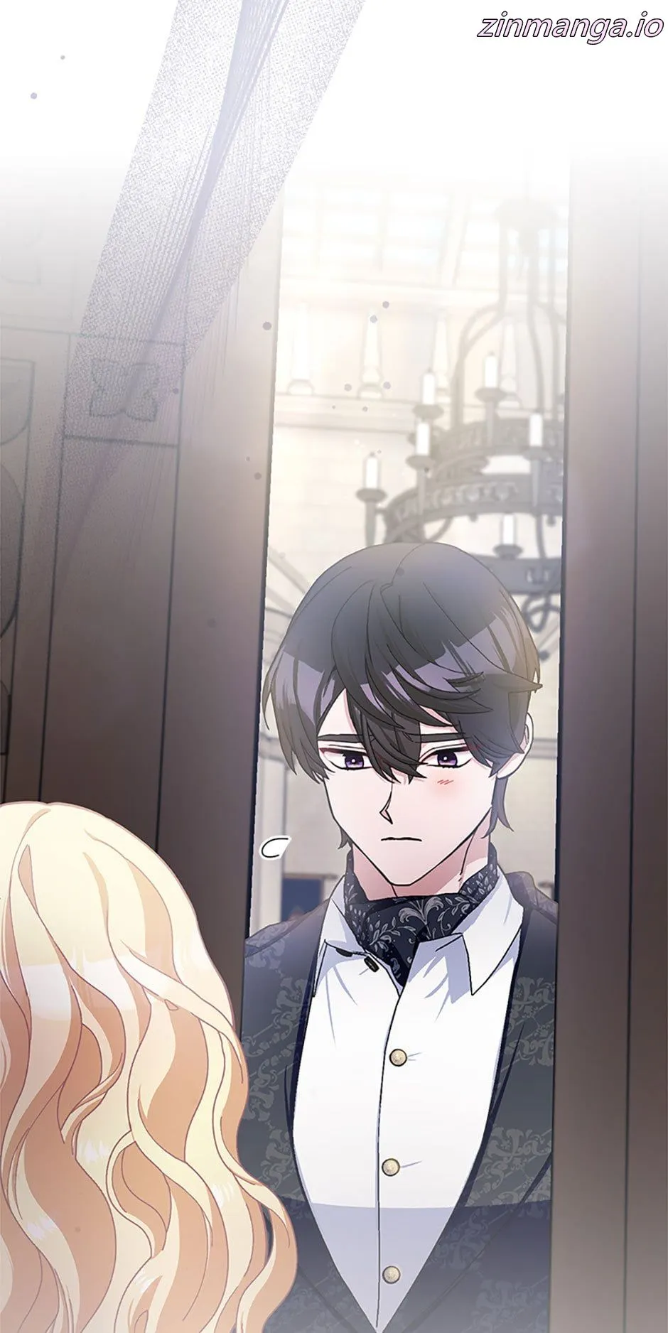 Please Marry Me Again, Husband! chapter 65 page 38