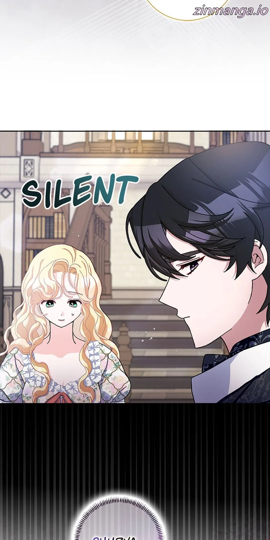 Please Marry Me Again, Husband! chapter 65 page 41