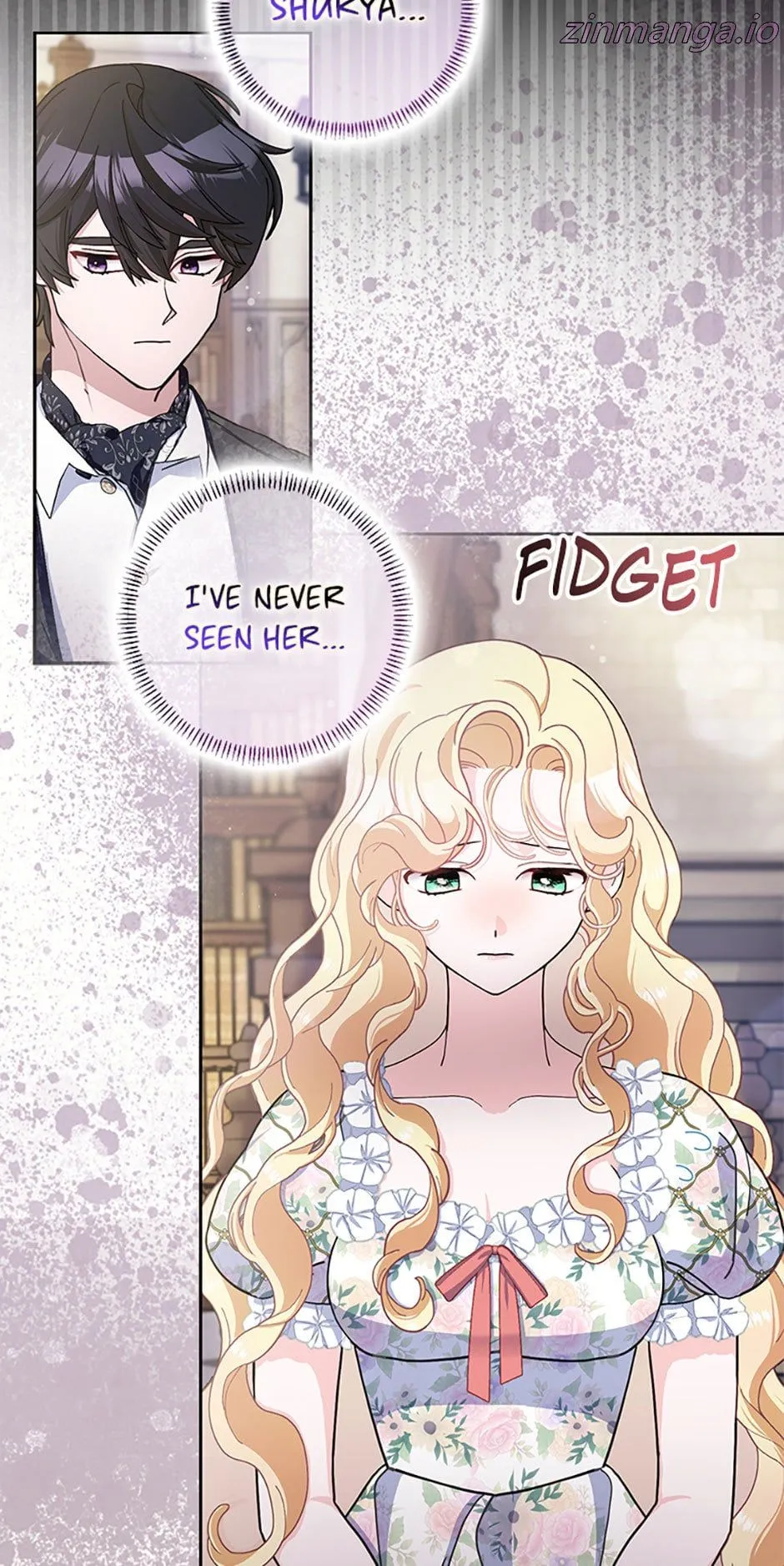 Please Marry Me Again, Husband! chapter 65 page 42