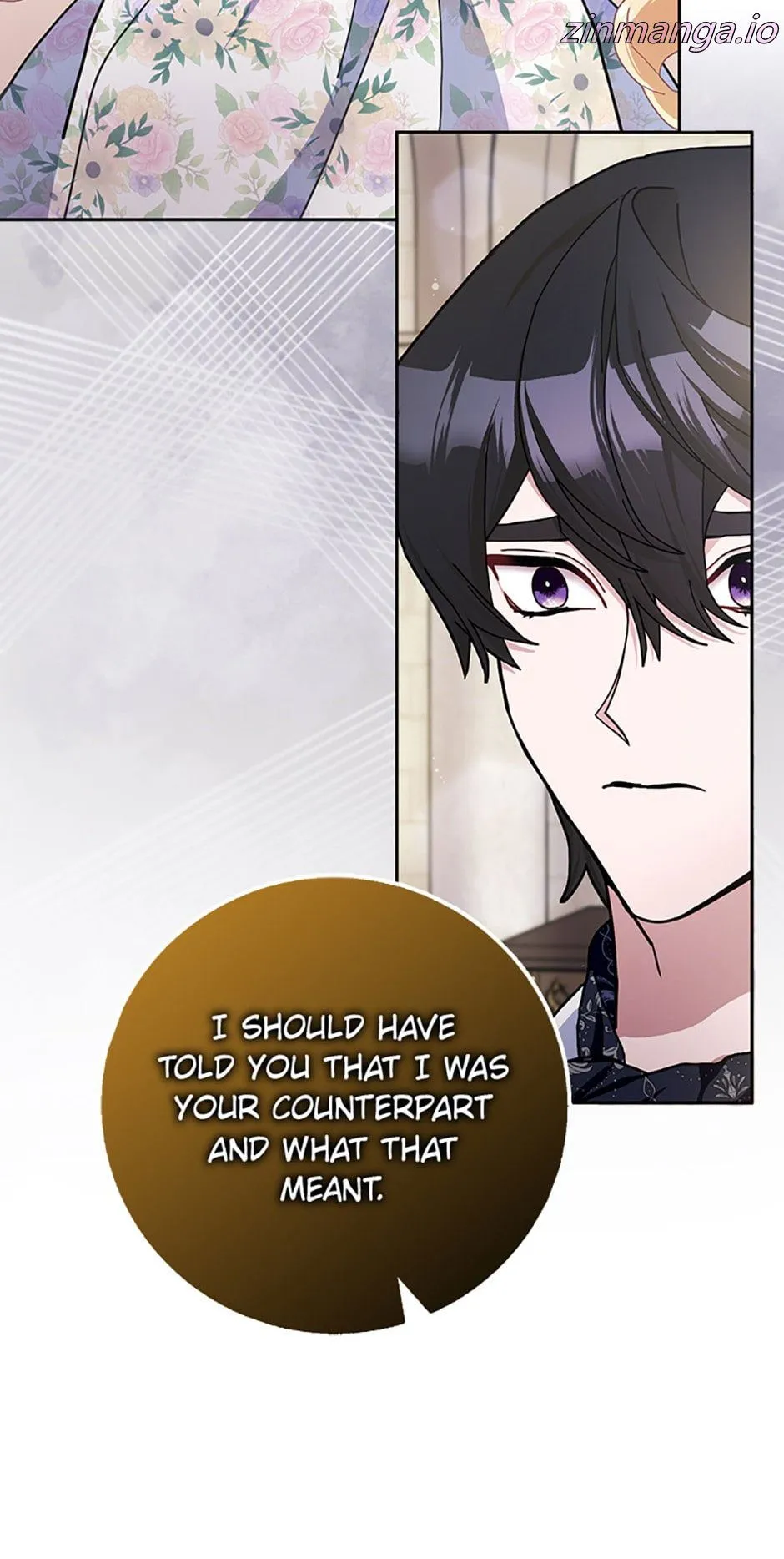 Please Marry Me Again, Husband! chapter 65 page 45