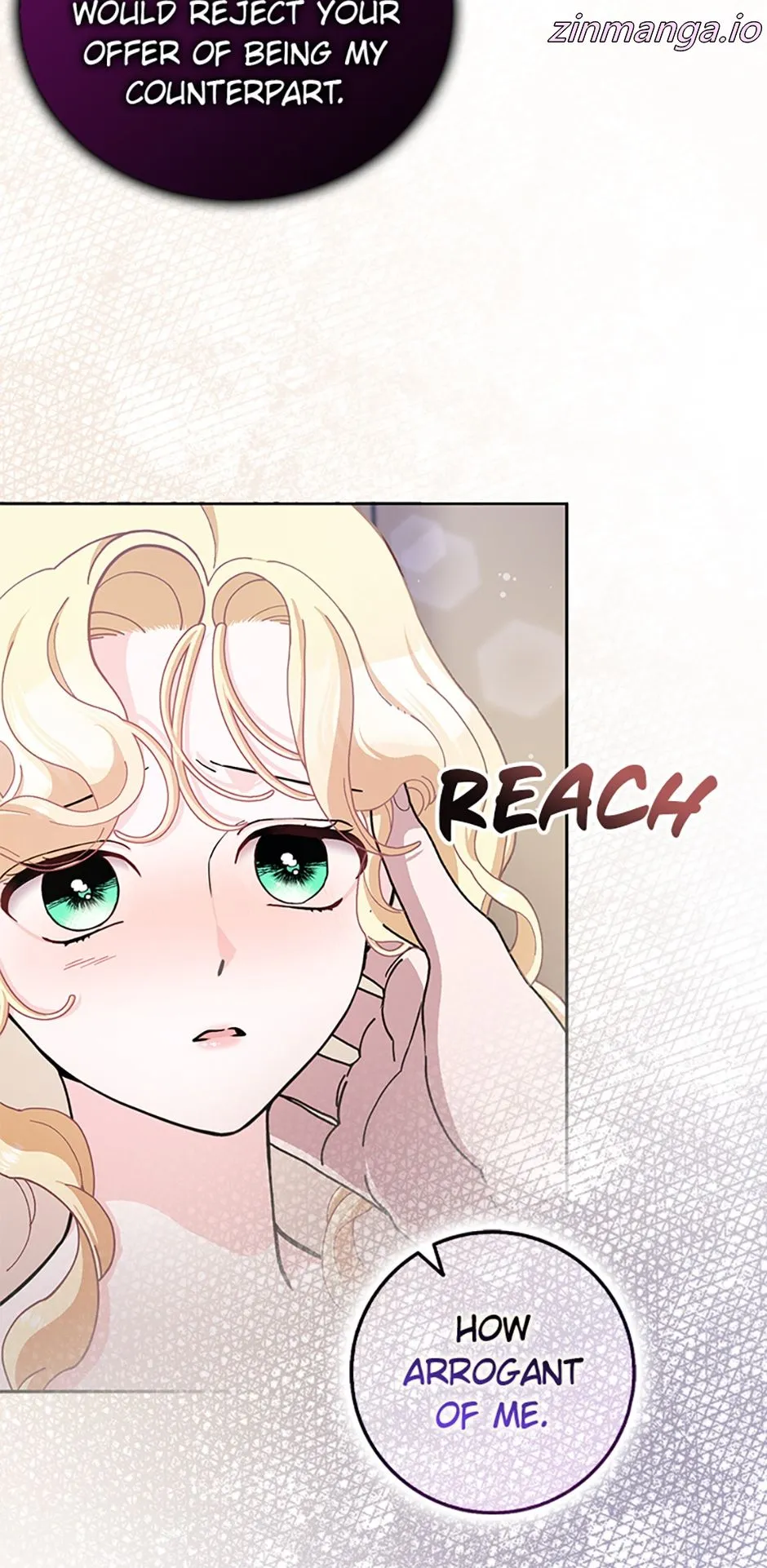 Please Marry Me Again, Husband! chapter 65 page 52