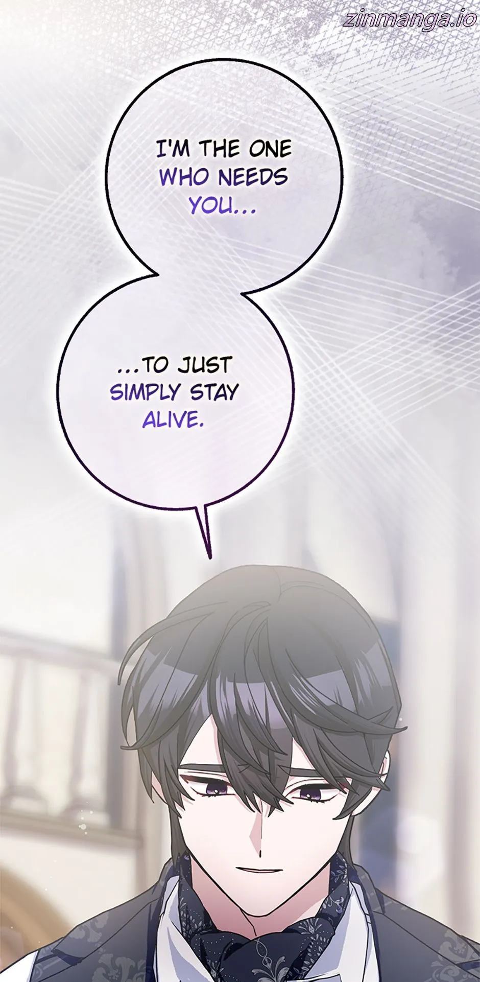 Please Marry Me Again, Husband! chapter 65 page 53