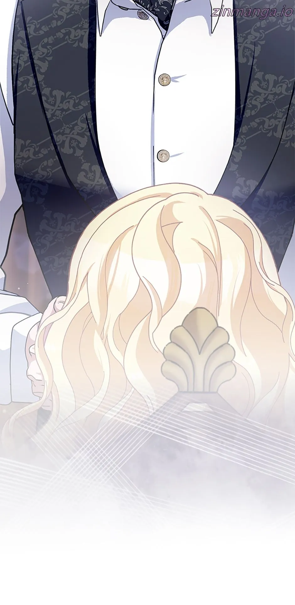 Please Marry Me Again, Husband! chapter 65 page 54