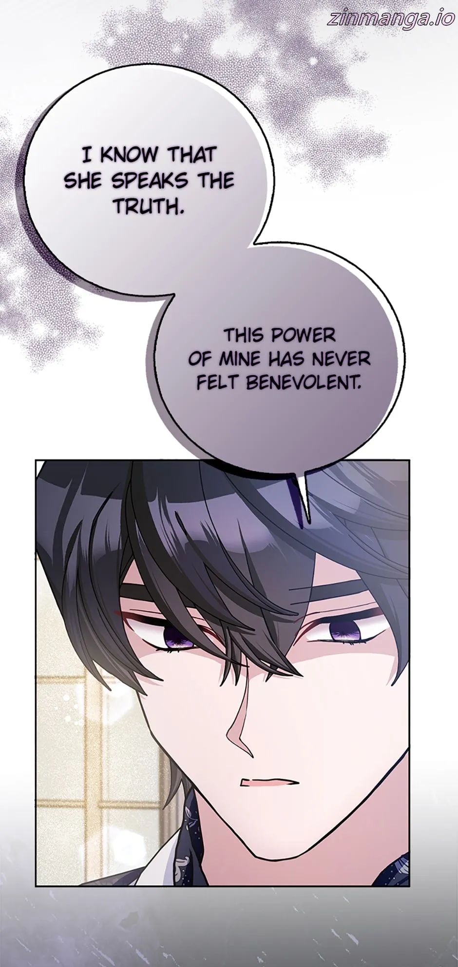 Please Marry Me Again, Husband! chapter 65 page 56