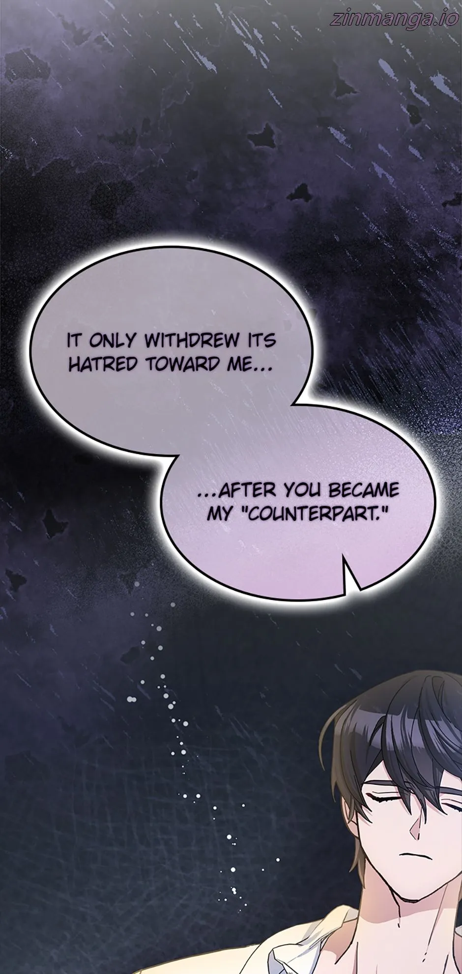 Please Marry Me Again, Husband! chapter 65 page 57