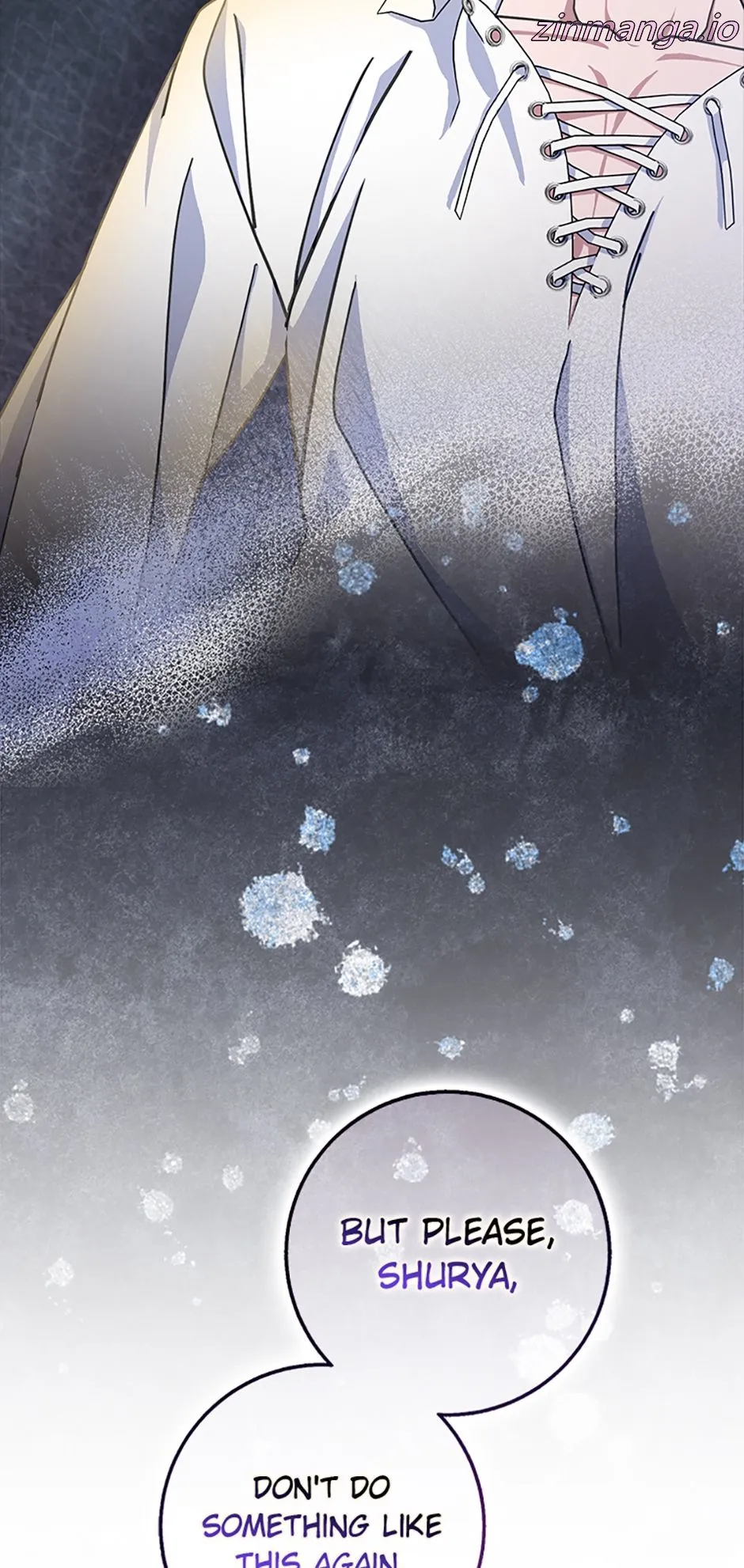 Please Marry Me Again, Husband! chapter 65 page 58