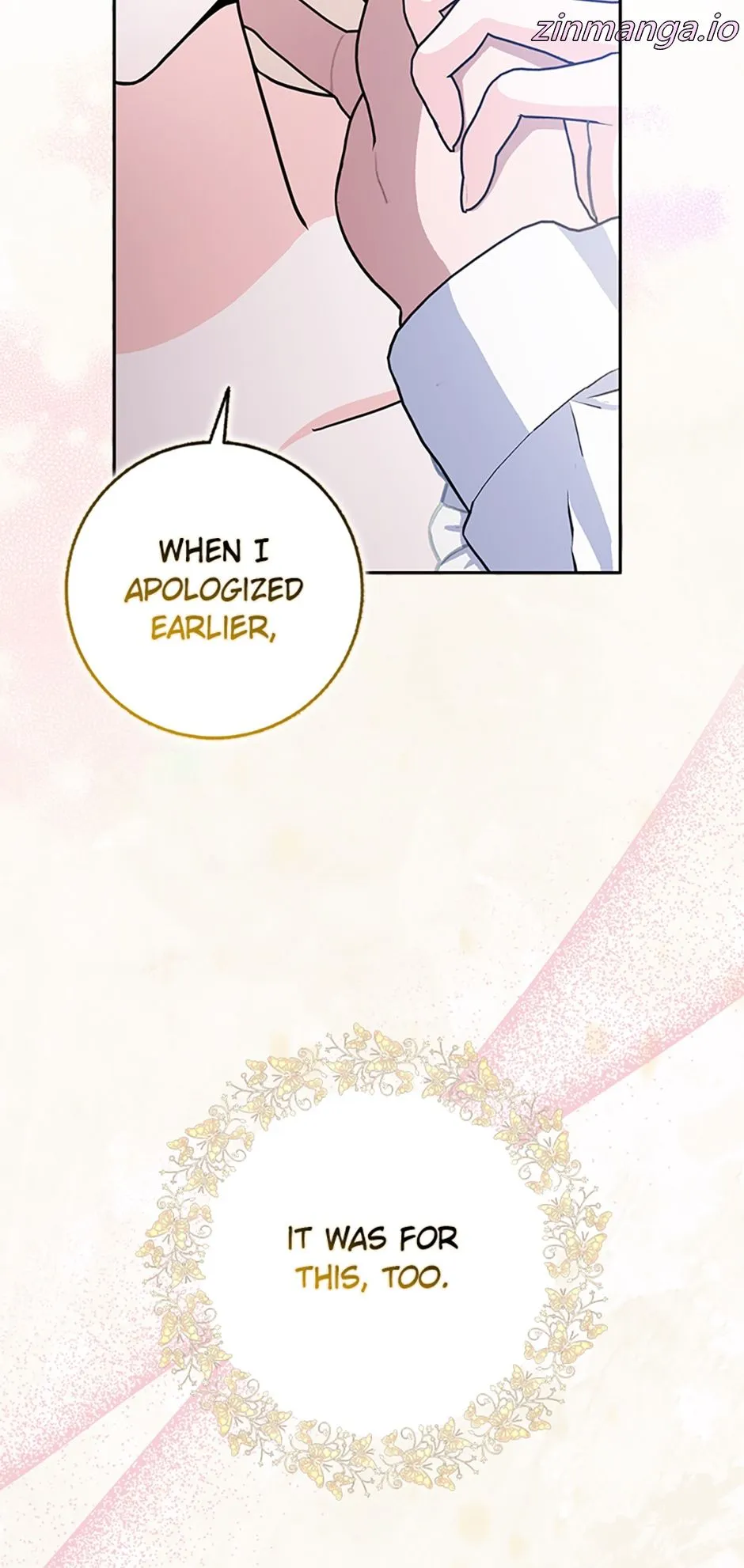 Please Marry Me Again, Husband! chapter 65 page 60