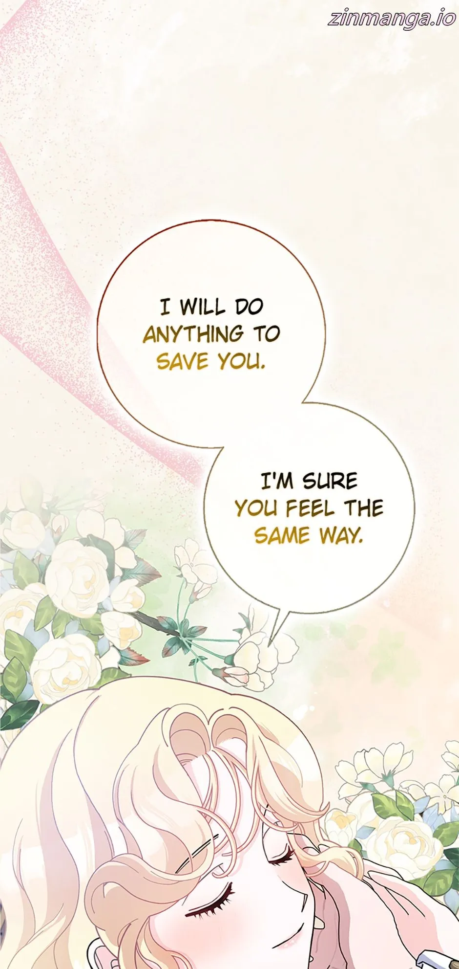 Please Marry Me Again, Husband! chapter 65 page 61