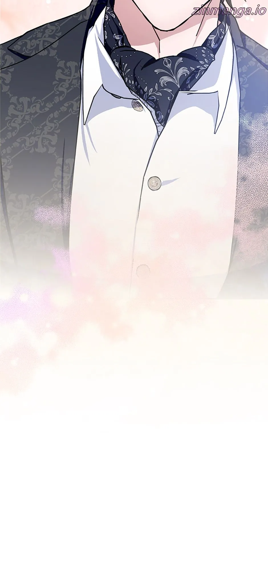 Please Marry Me Again, Husband! chapter 65 page 63