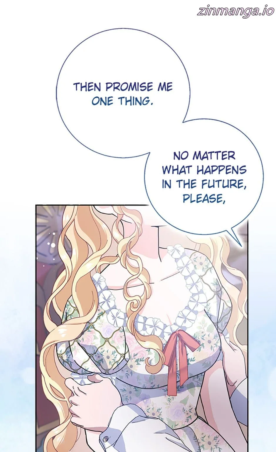 Please Marry Me Again, Husband! chapter 65 page 64