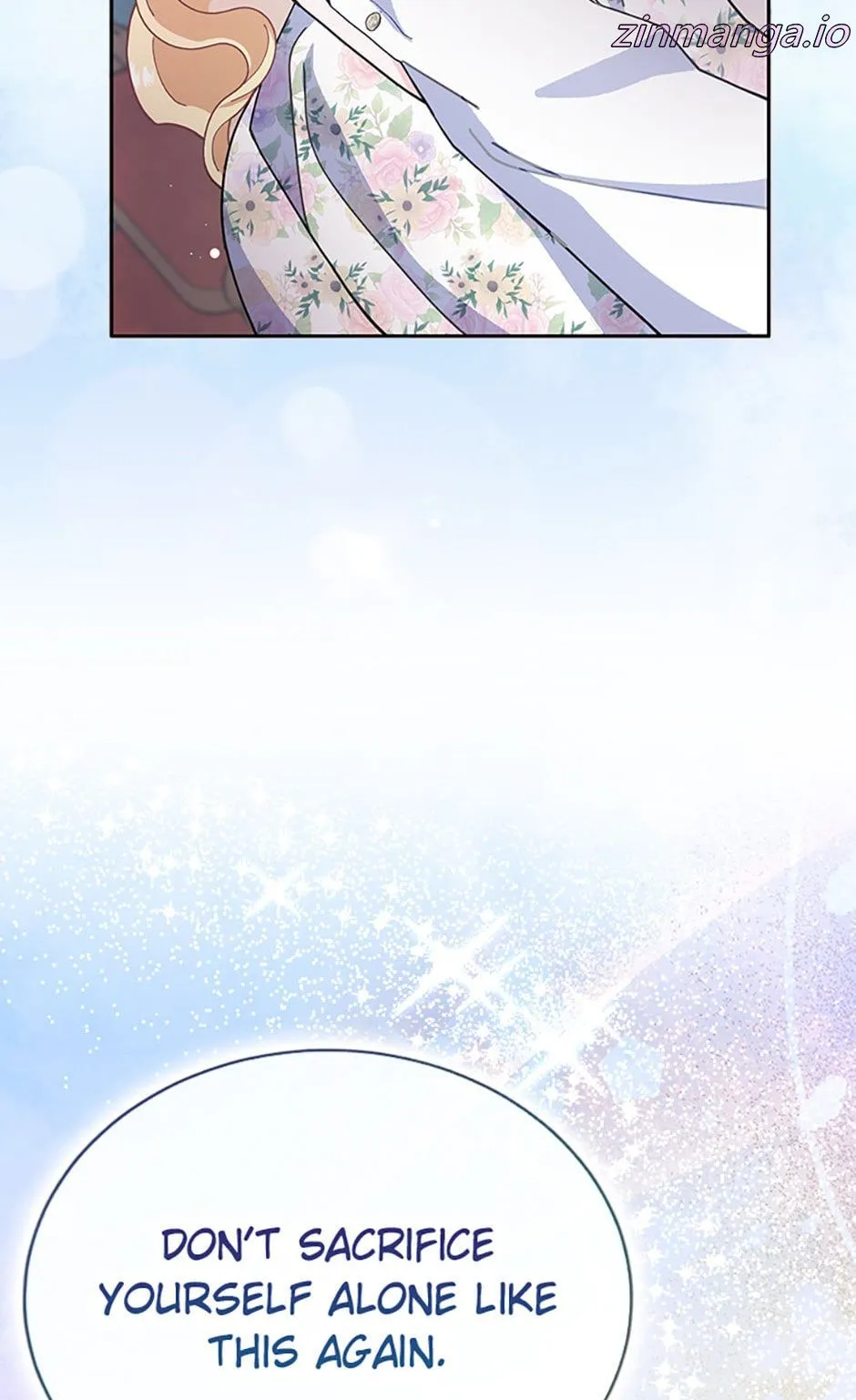 Please Marry Me Again, Husband! chapter 65 page 65