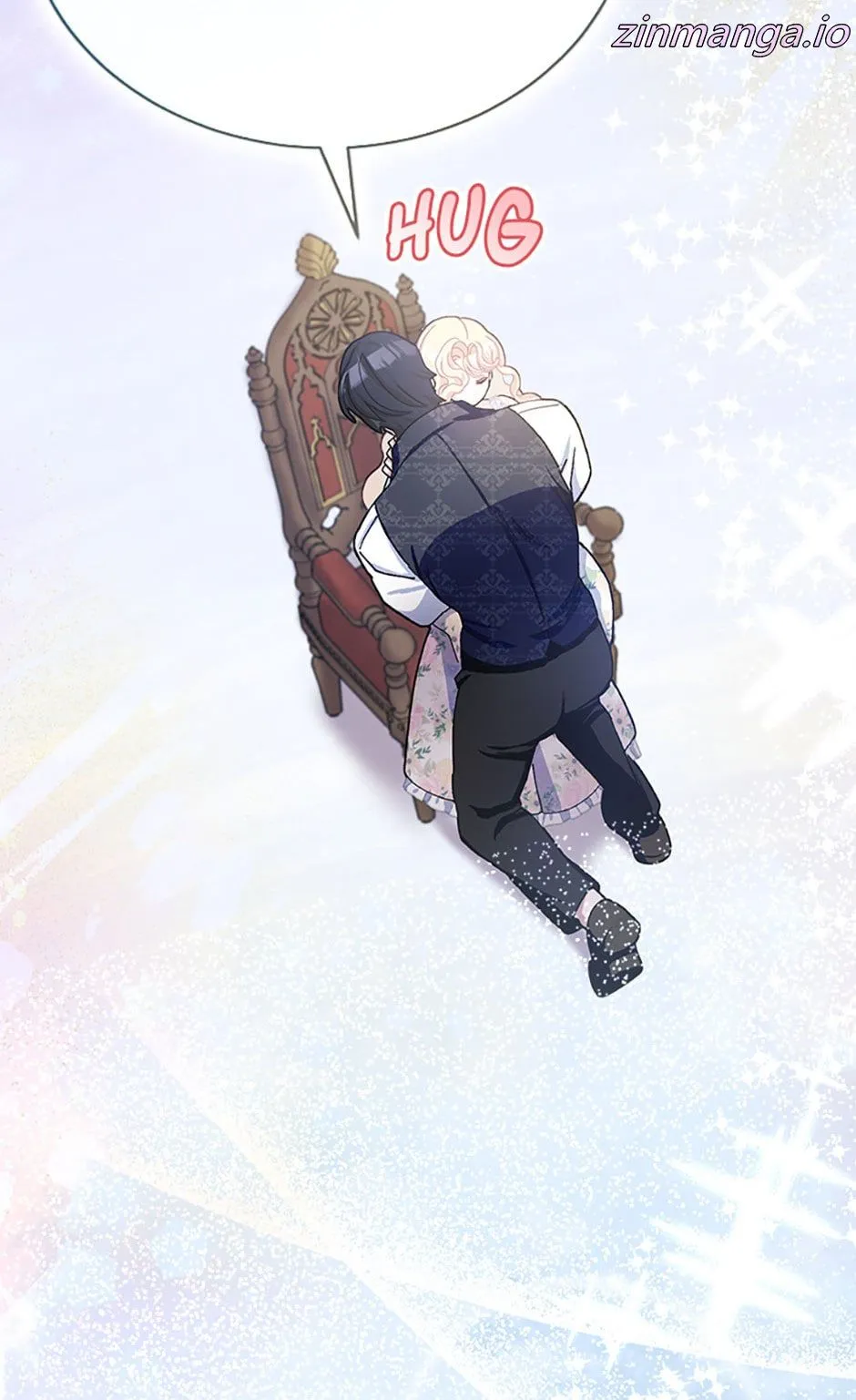 Please Marry Me Again, Husband! chapter 65 page 66