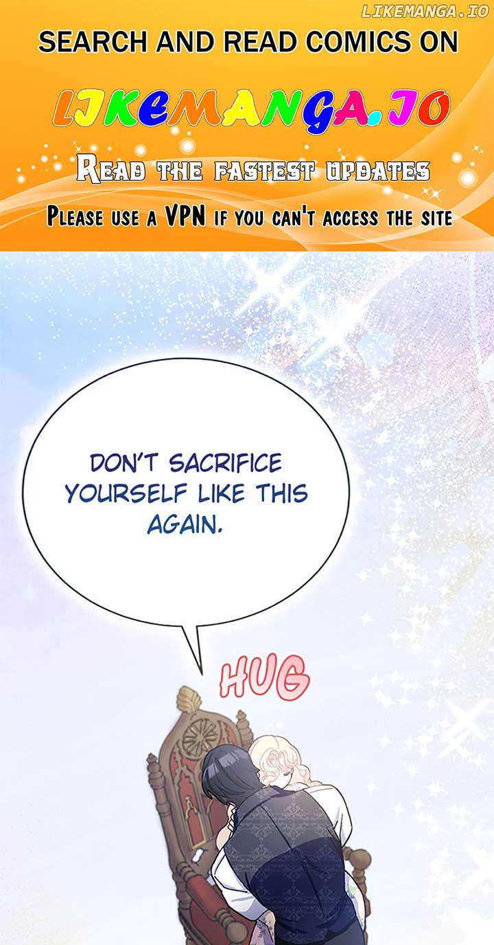 Please Marry Me Again, Husband! chapter 66 page 1