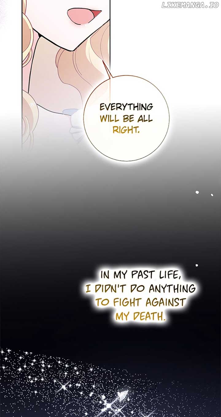 Please Marry Me Again, Husband! chapter 66 page 10