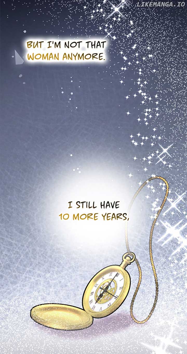 Please Marry Me Again, Husband! chapter 66 page 11