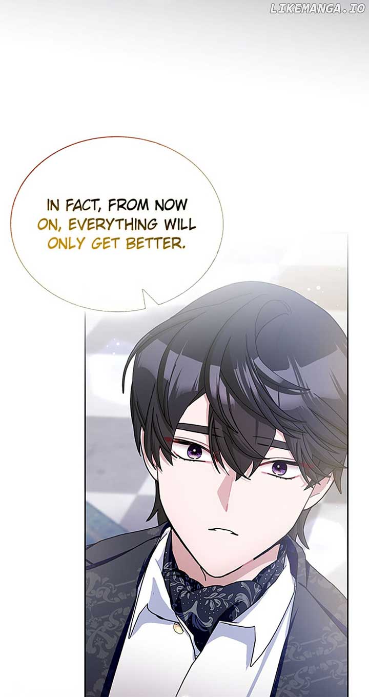 Please Marry Me Again, Husband! chapter 66 page 13