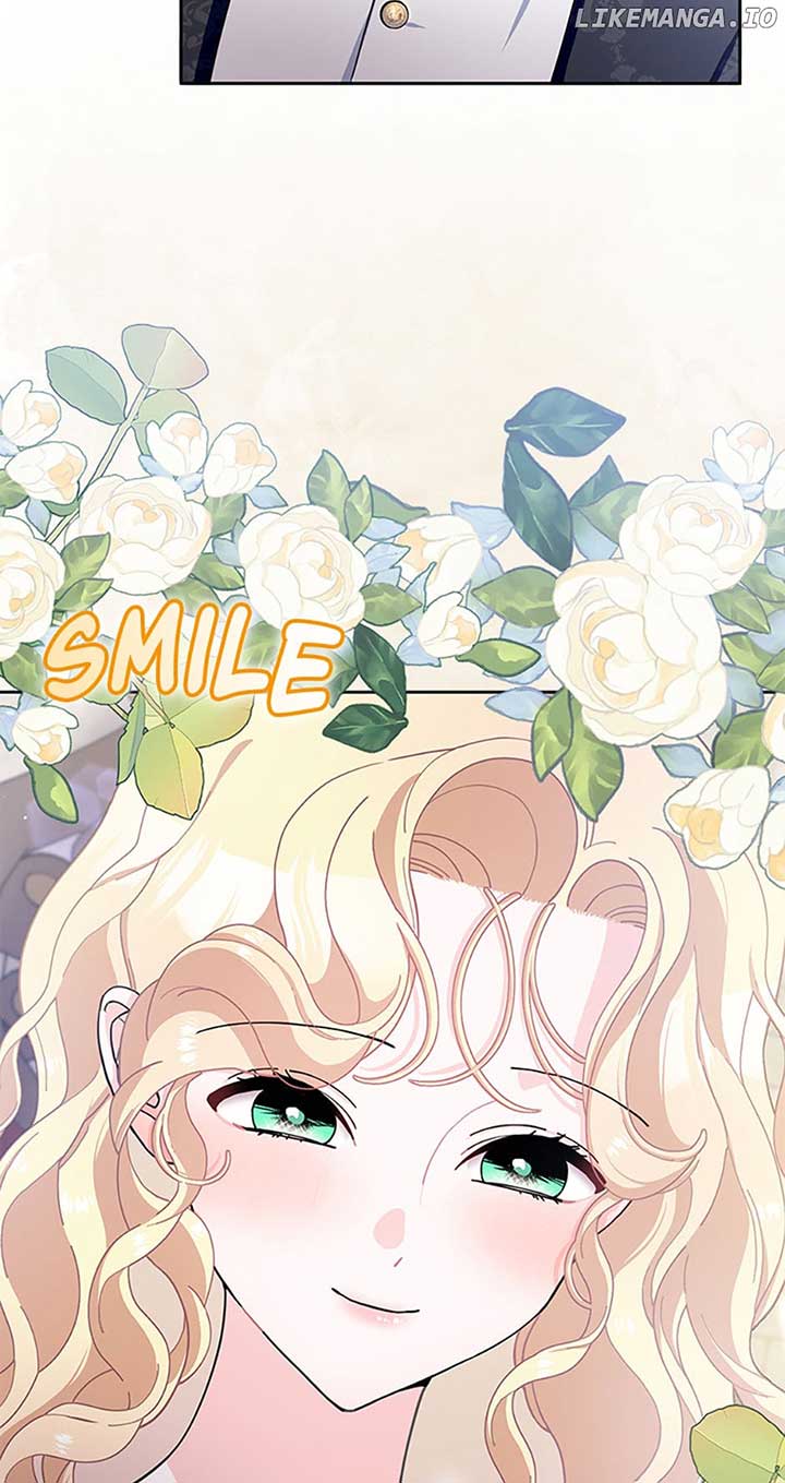 Please Marry Me Again, Husband! chapter 66 page 14