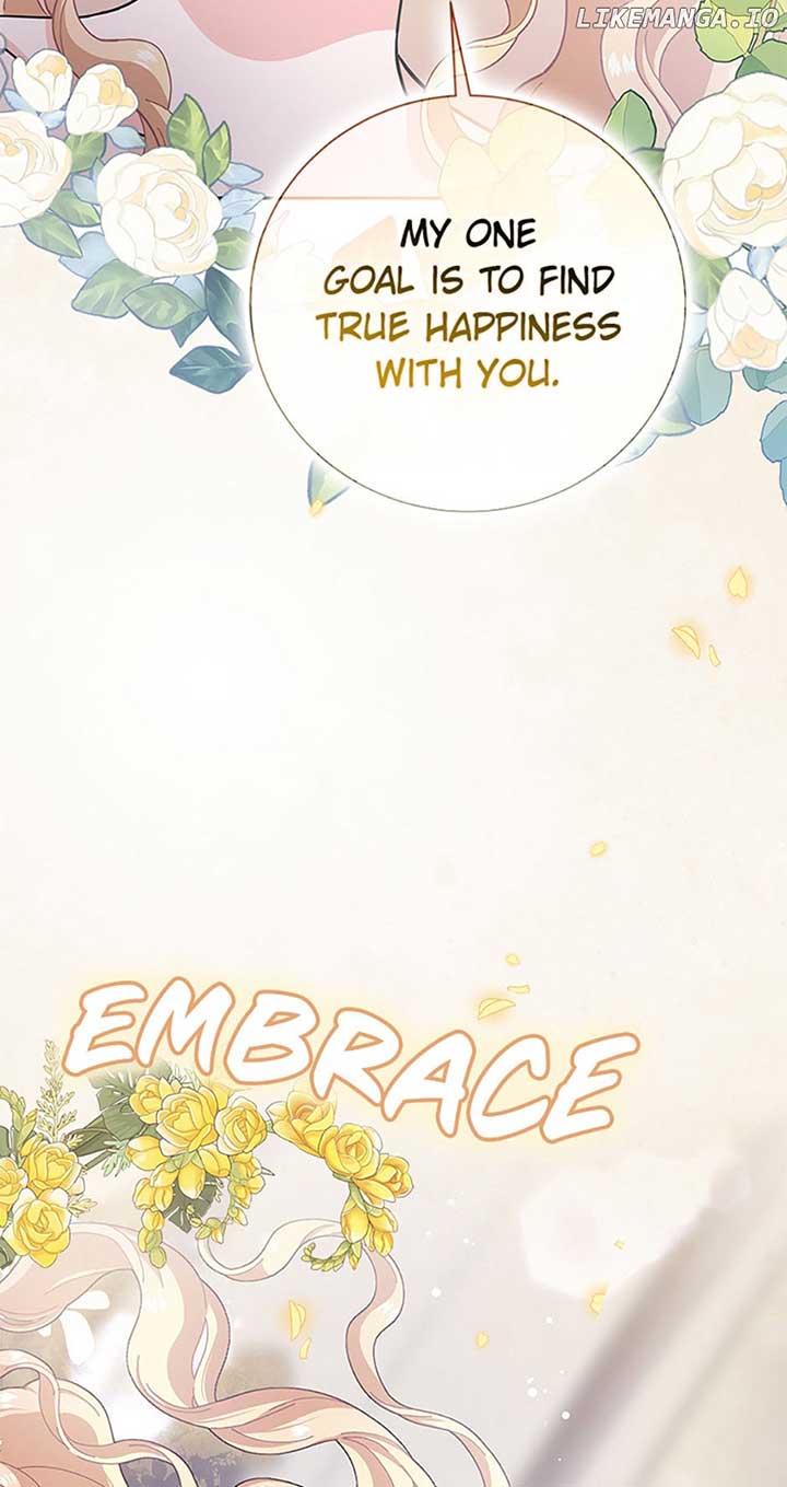 Please Marry Me Again, Husband! chapter 66 page 15