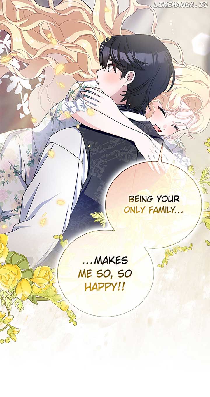 Please Marry Me Again, Husband! chapter 66 page 16