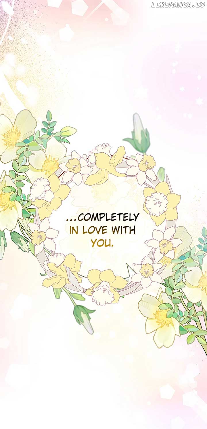 Please Marry Me Again, Husband! chapter 66 page 19