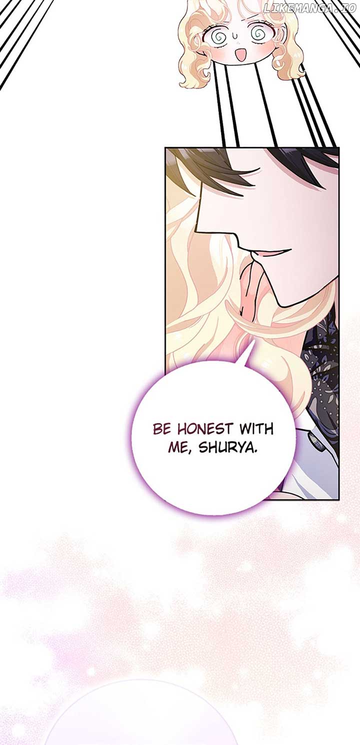 Please Marry Me Again, Husband! chapter 66 page 22