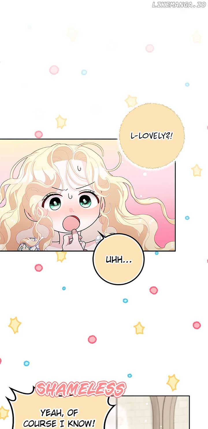 Please Marry Me Again, Husband! chapter 66 page 24