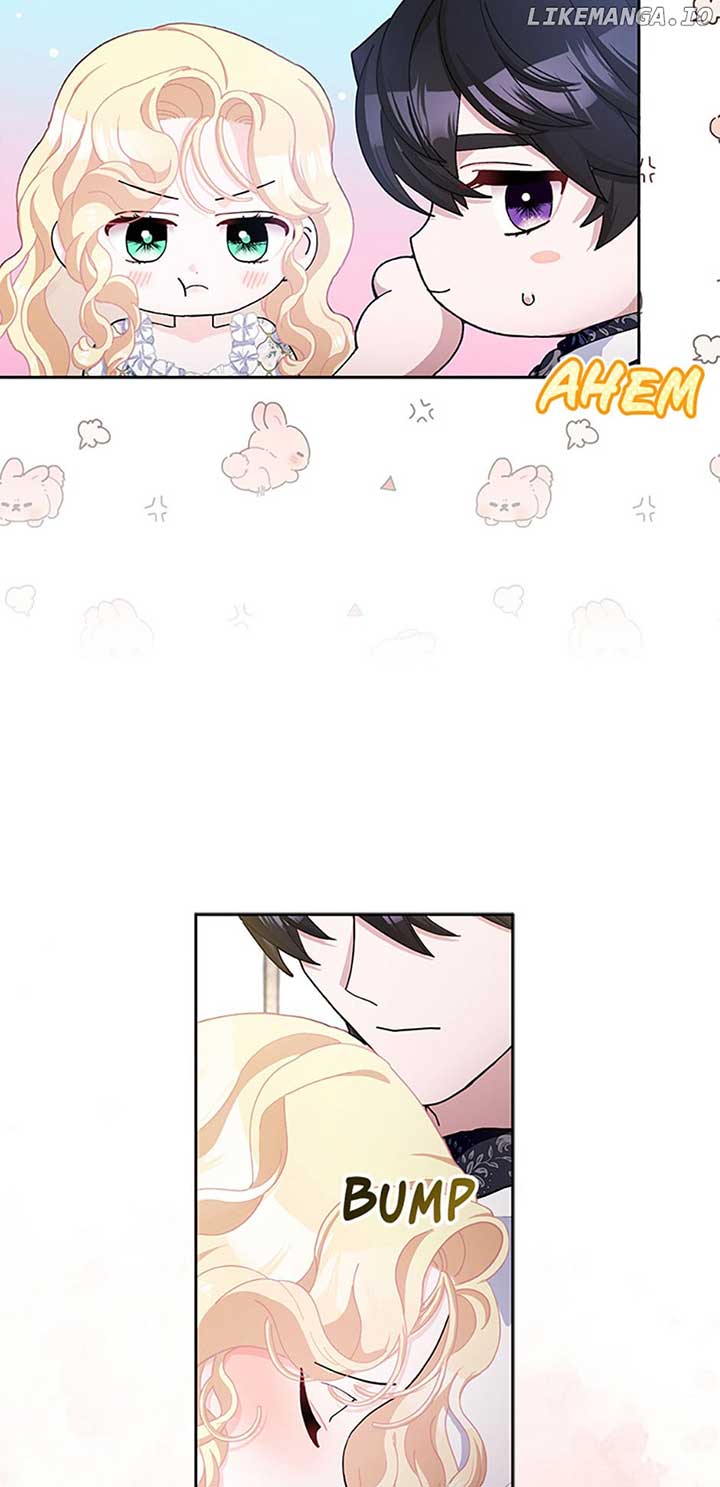 Please Marry Me Again, Husband! chapter 66 page 26