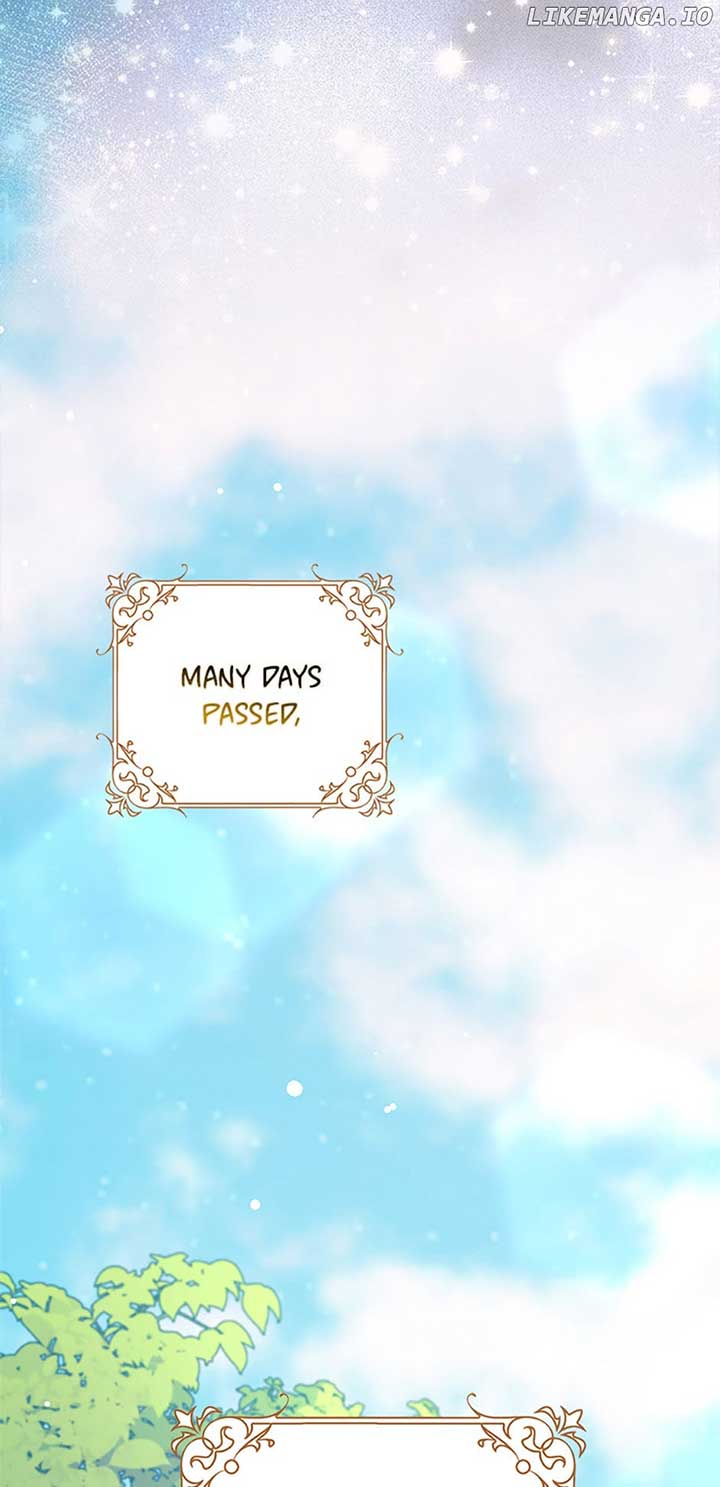 Please Marry Me Again, Husband! chapter 66 page 29