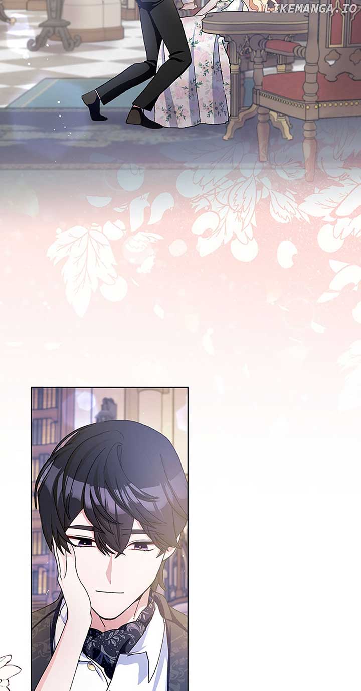 Please Marry Me Again, Husband! chapter 66 page 3