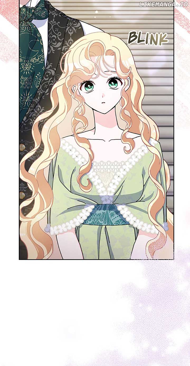 Please Marry Me Again, Husband! chapter 66 page 38