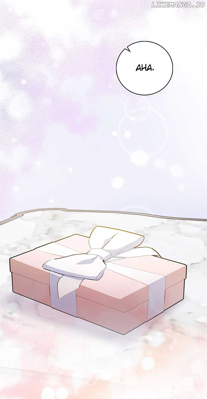 Please Marry Me Again, Husband! chapter 66 page 39