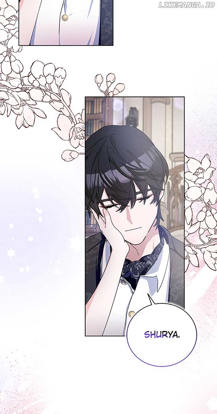 Please Marry Me Again, Husband! chapter 66 page 4