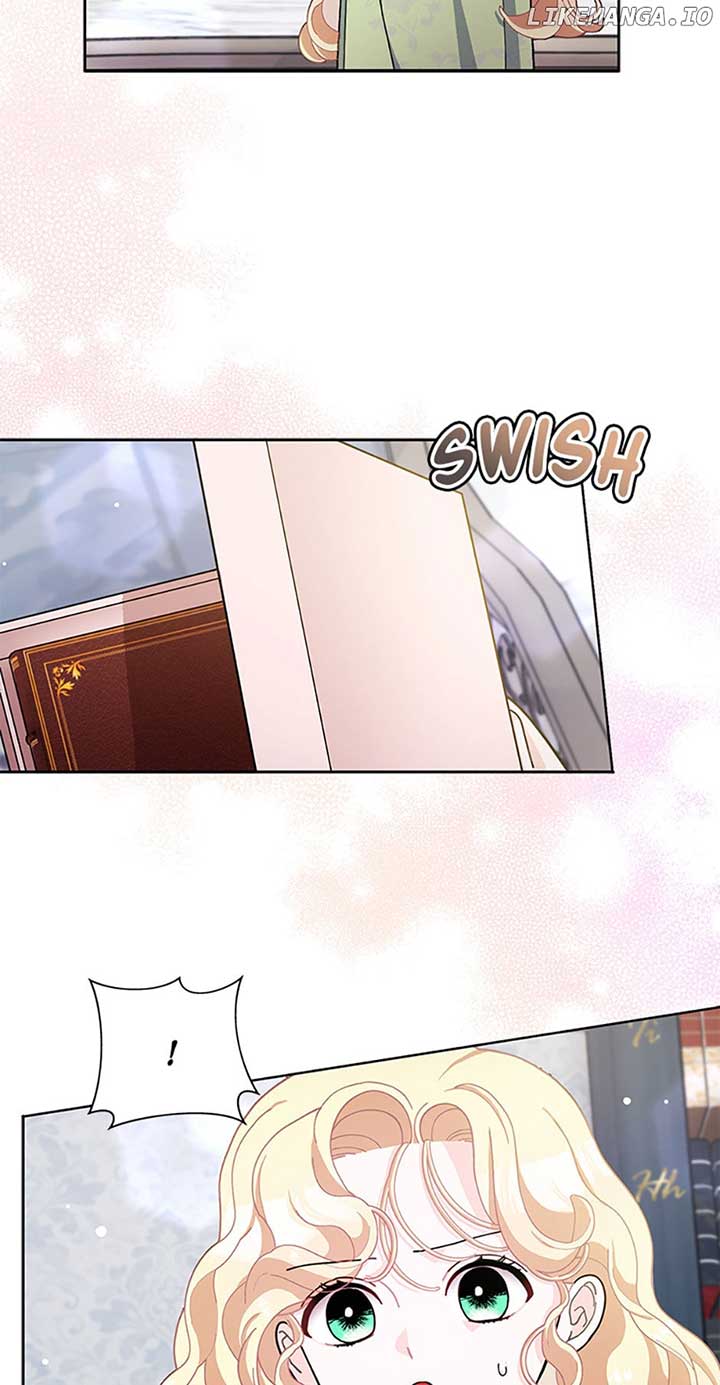 Please Marry Me Again, Husband! chapter 66 page 41