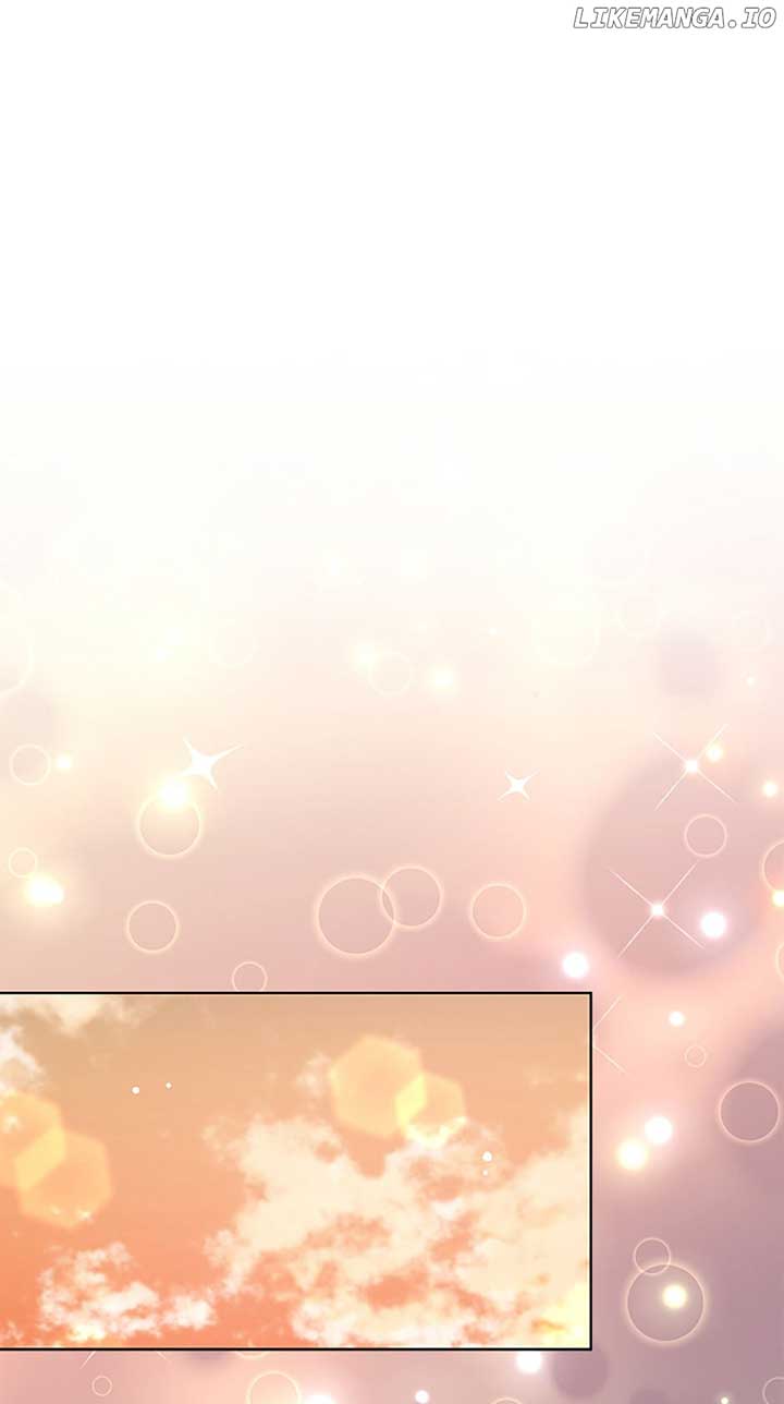 Please Marry Me Again, Husband! chapter 66 page 46