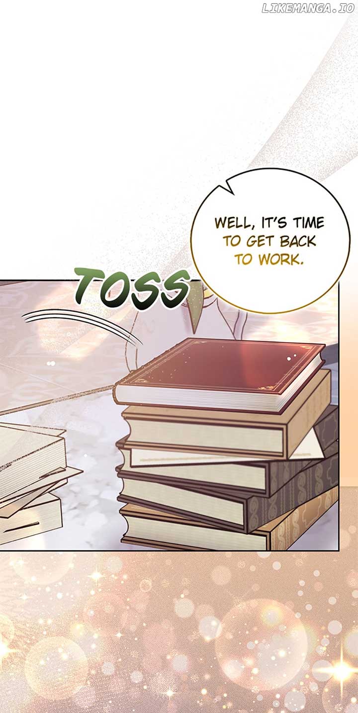 Please Marry Me Again, Husband! chapter 66 page 52